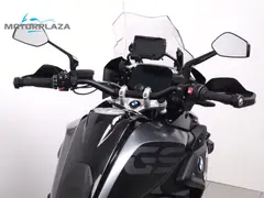 BMW R 1250 GS 2023 occasion – foto 11 van 12