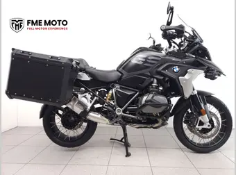 BMW R 1250 GS 2023 occasion