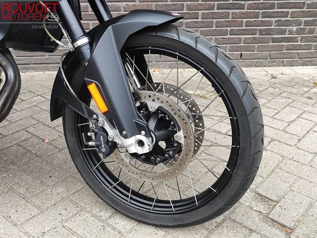 bmw - f-850-gs