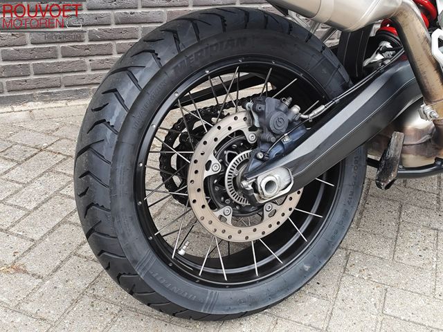 bmw - f-850-gs