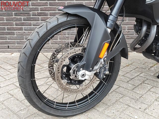 bmw - f-850-gs