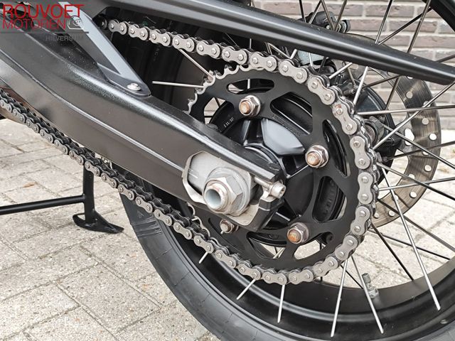 bmw - f-850-gs