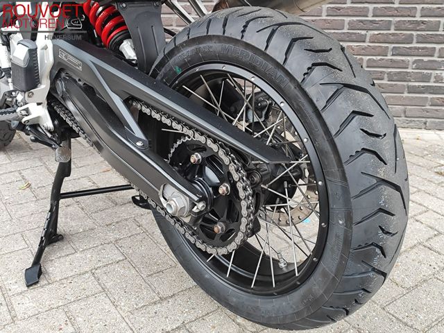 bmw - f-850-gs