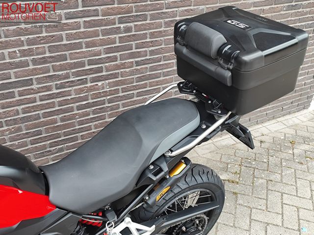 bmw - f-850-gs