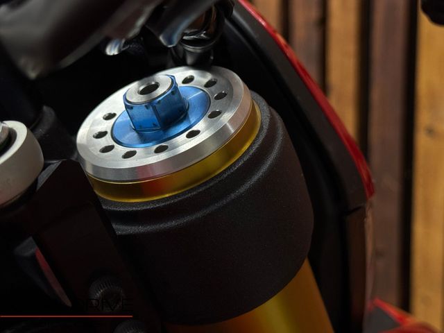 ducati - hypermotard-950-sp