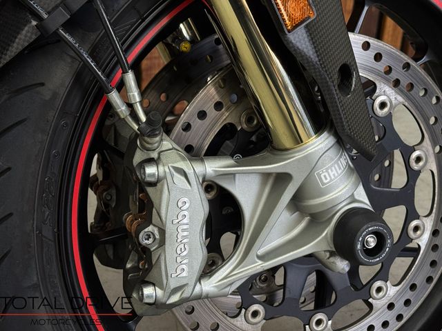 ducati - hypermotard-950-sp