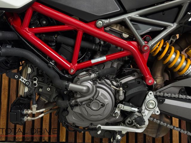 ducati - hypermotard-950-sp