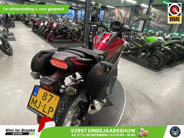 honda - nc-750-x-abs