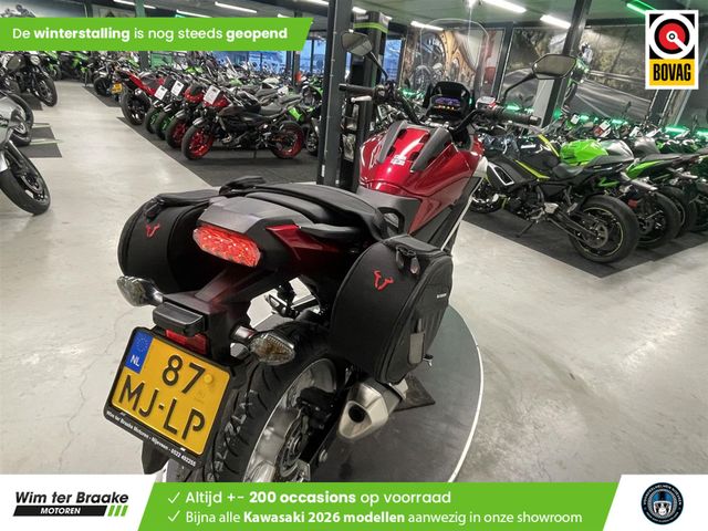 honda - nc-750-x-abs