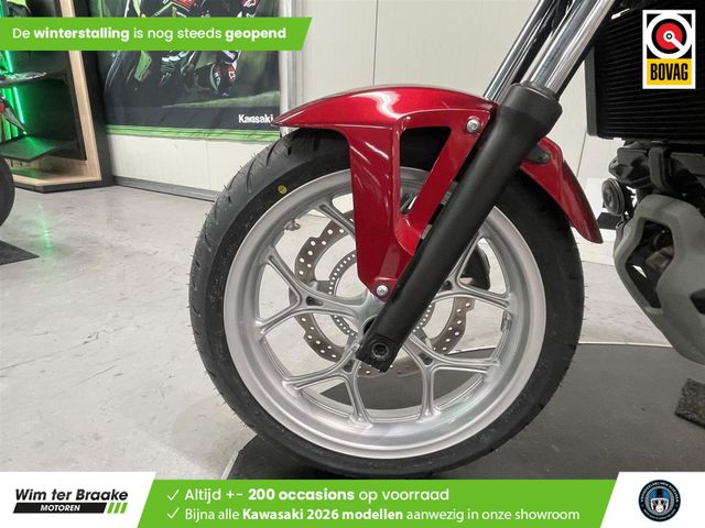 honda - nc-750-x-abs