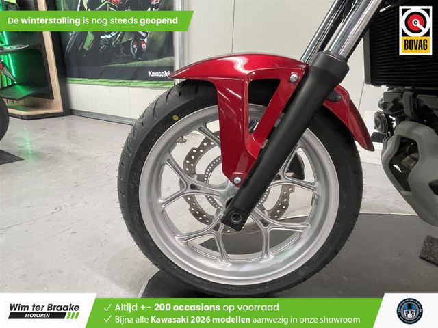 honda - nc-750-x-abs