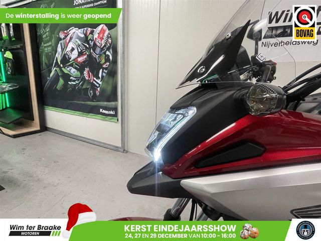 honda - nc-750-x-abs