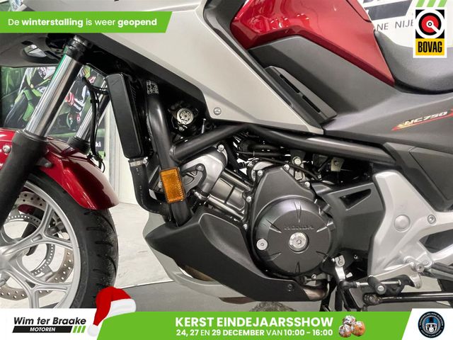 honda - nc-750-x-abs