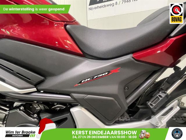 honda - nc-750-x-abs