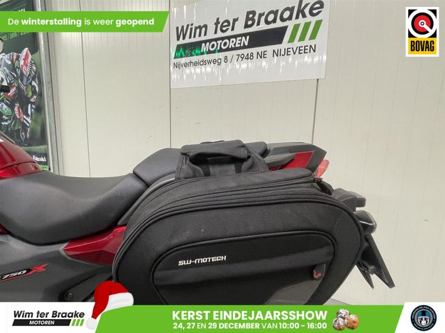 honda - nc-750-x-abs