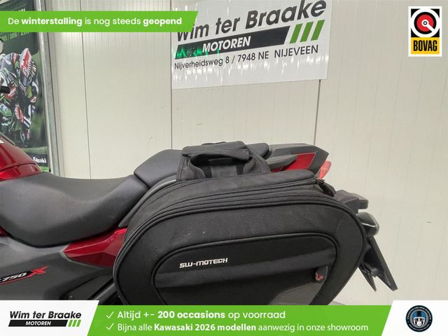 honda - nc-750-x-abs