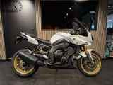 YAMAHA FZ 8 ABS
