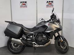 HONDA NT 1100