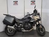 HONDA NT 1100