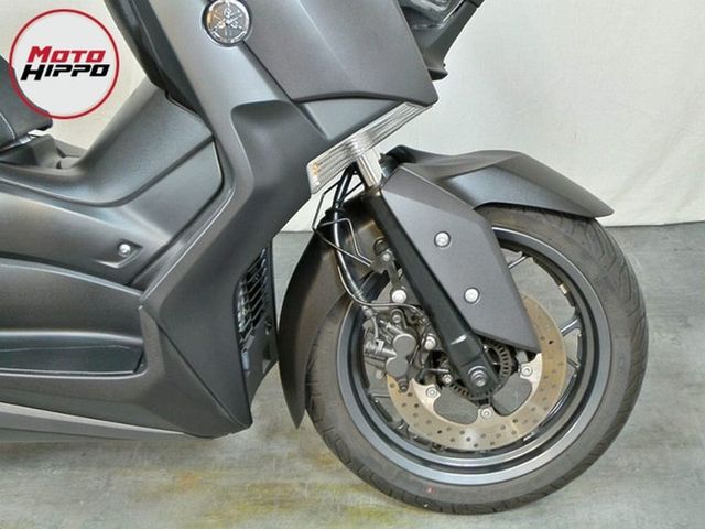 yamaha - x-max-300-abs