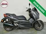 YAMAHA X MAX 300 ABS