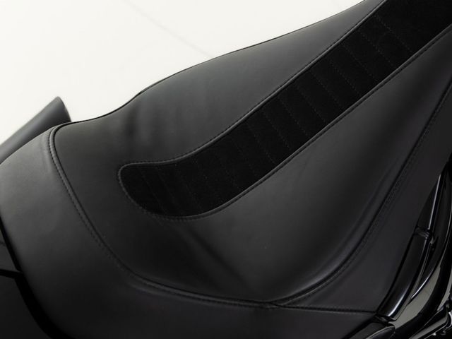 harley-davidson - fat-boy-flfb-softail