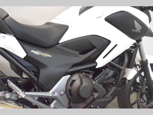 honda - nc-750-x-dct-c-abs