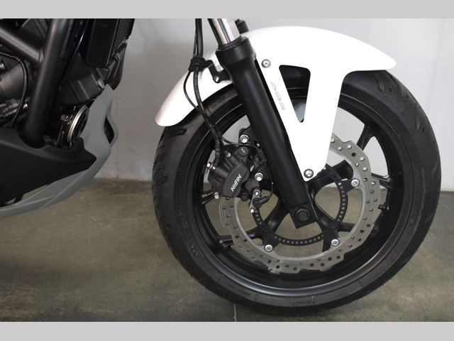 honda - nc-750-x-dct-c-abs