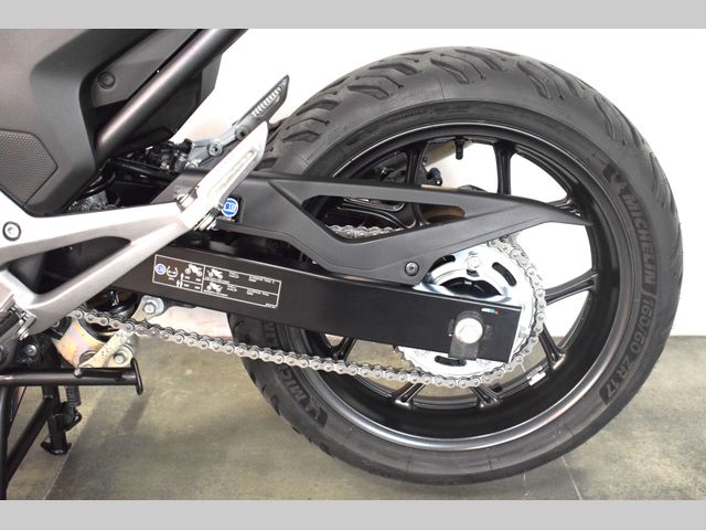 honda - nc-750-x-dct-c-abs