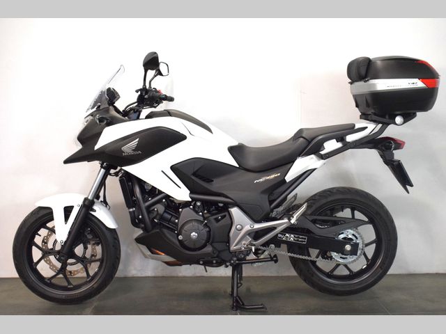 honda - nc-750-x-dct-c-abs