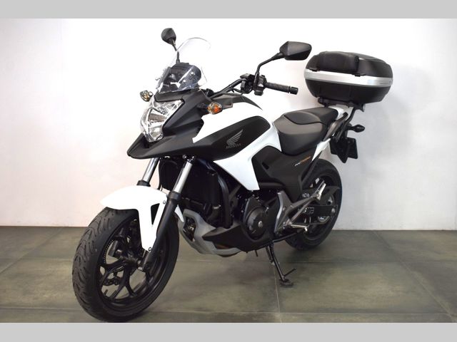 honda - nc-750-x-dct-c-abs