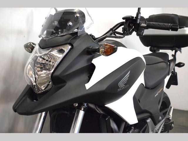 honda - nc-750-x-dct-c-abs