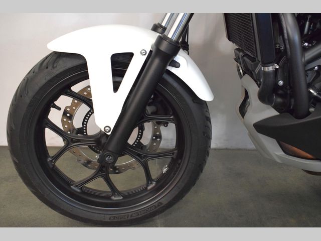 honda - nc-750-x-dct-c-abs