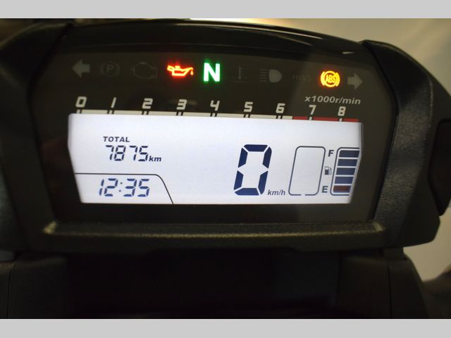 honda - nc-750-x-dct-c-abs