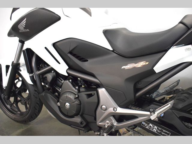 honda - nc-750-x-dct-c-abs