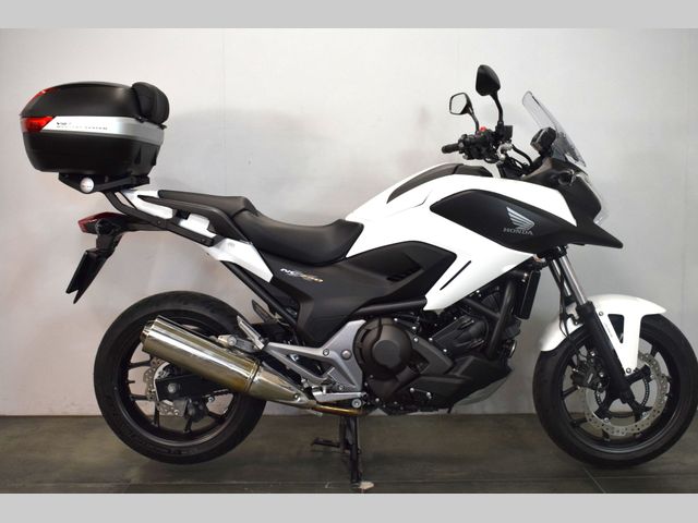 honda - nc-750-x-dct-c-abs