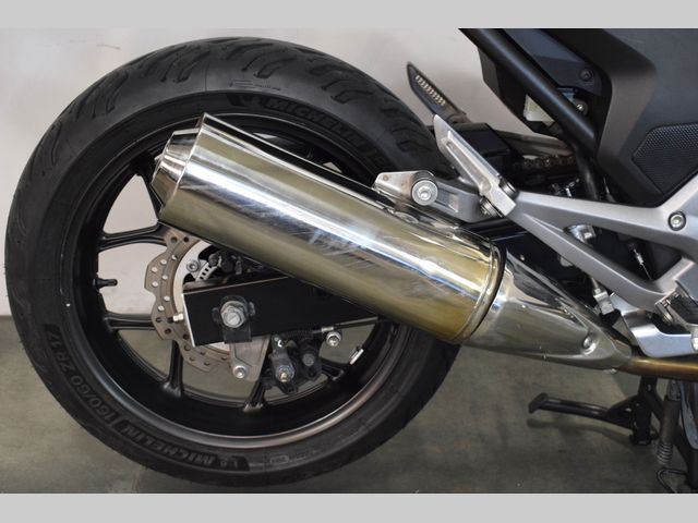 honda - nc-750-x-dct-c-abs