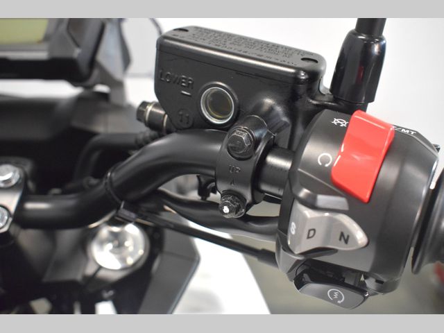 honda - nc-750-x-dct-c-abs