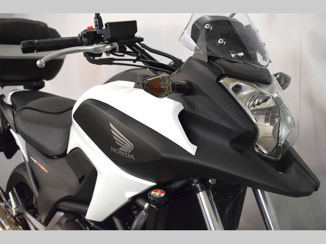 honda - nc-750-x-dct-c-abs