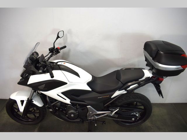 honda - nc-750-x-dct-c-abs