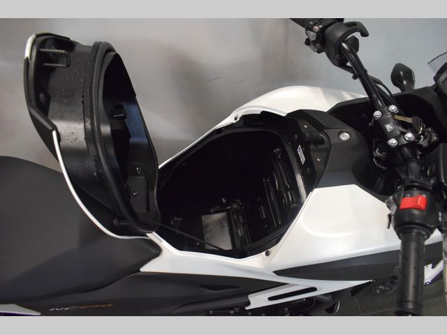 honda - nc-750-x-dct-c-abs