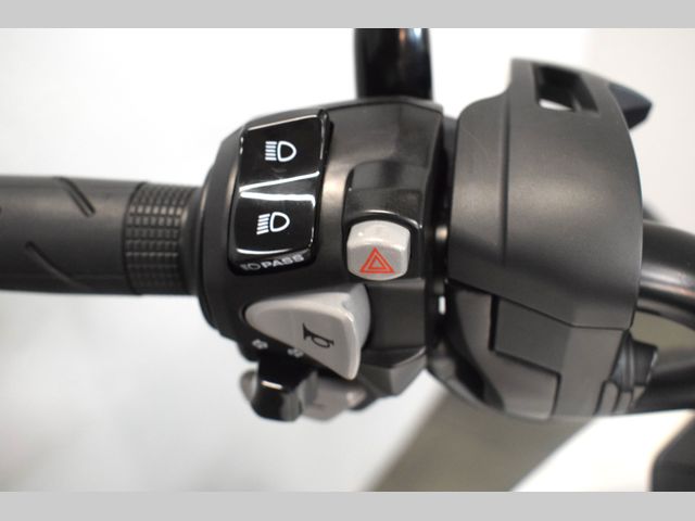 honda - nc-750-x-dct-c-abs