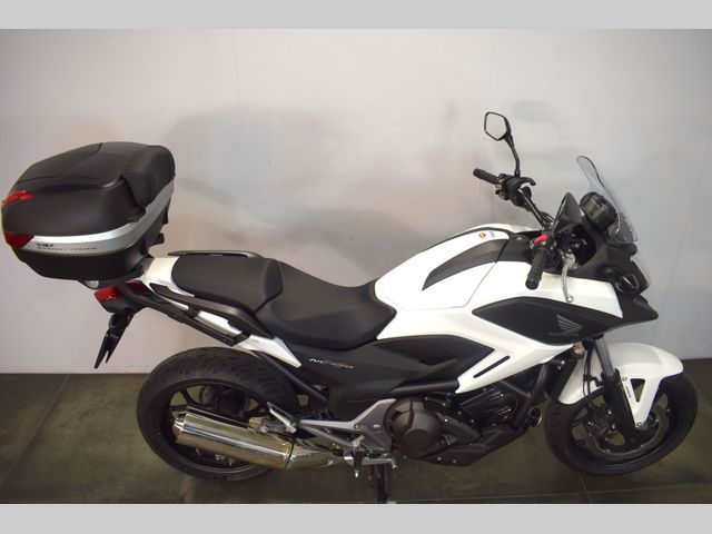 honda - nc-750-x-dct-c-abs