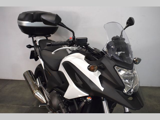 honda - nc-750-x-dct-c-abs