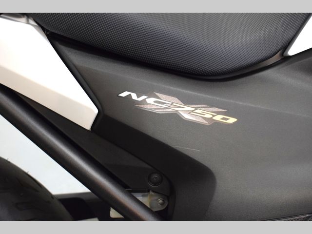 honda - nc-750-x-dct-c-abs