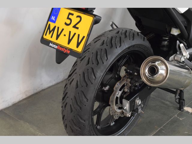 honda - nc-750-x-dct-c-abs