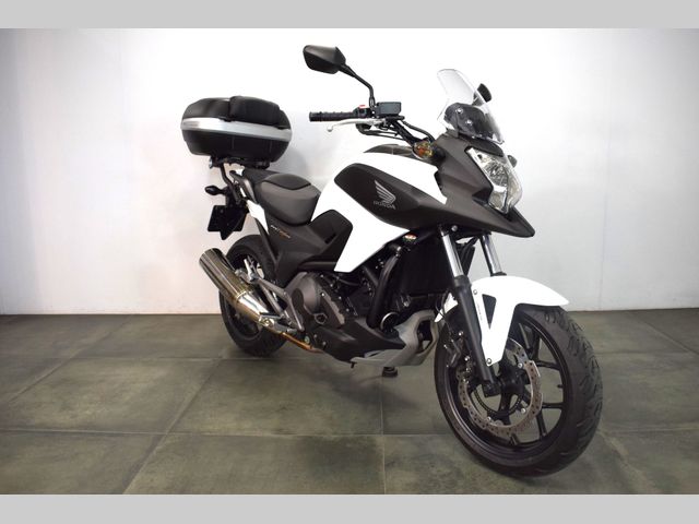 honda - nc-750-x-dct-c-abs
