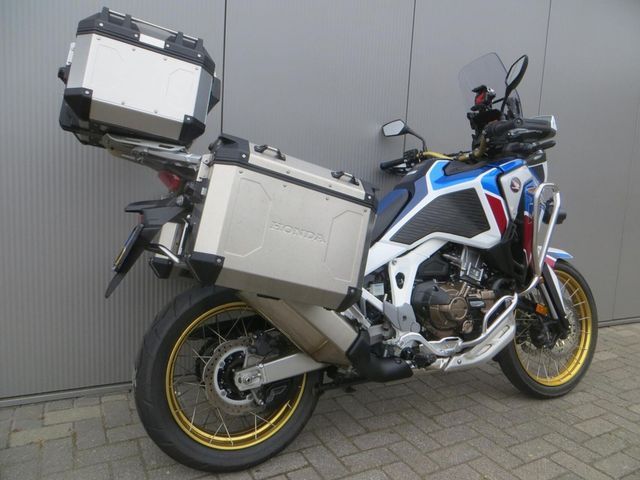 honda - crf-1100-l-africa-twin-dct-adventure-sports