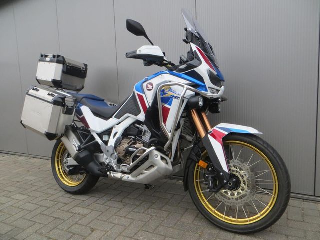 honda - crf-1100-l-africa-twin-dct-adventure-sports