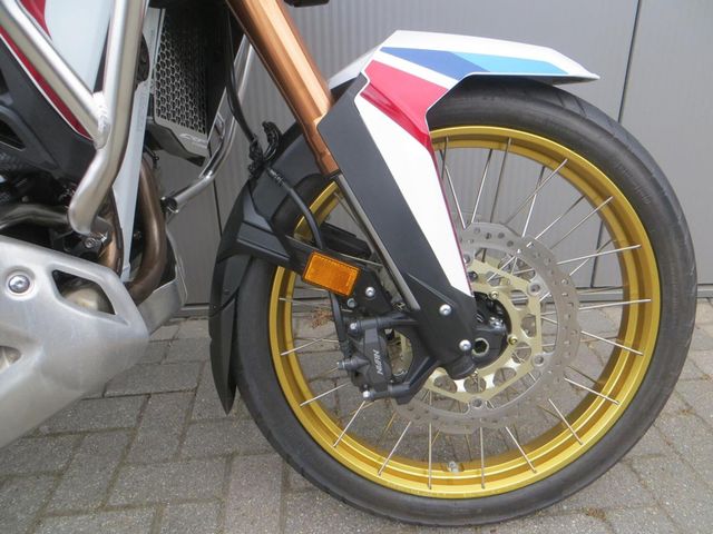 honda - crf-1100-l-africa-twin-dct-adventure-sports